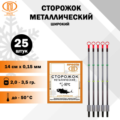 metall_14x0.15