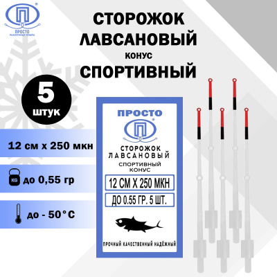 sport_12x250