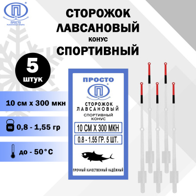 sport_10x300