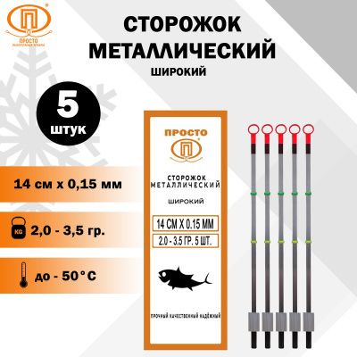 metall_14x0.15