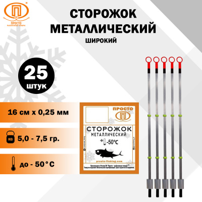 metall_16x0.25