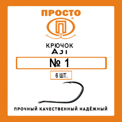 2c112c7f34a011eb826000155d015702_2c112c8034a011eb826000155d015702.resize1