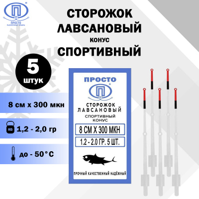 sport_8x300