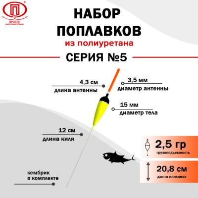 Серия 5_2,5гр_2