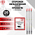 metall_premium_16х0,2