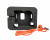 0d882908_b7ab_4704_b03d_b416c02b0e06_005