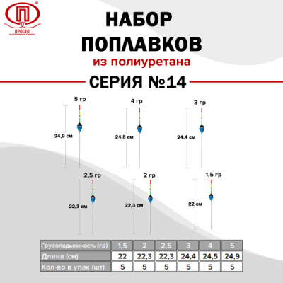 Серия 14_3
