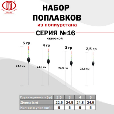 Серия 16_3
