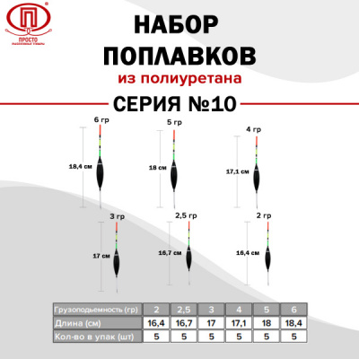 Серия 10_3