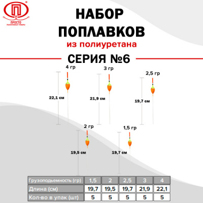 Серия 6_3