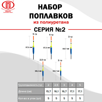 Серия 2__3