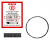 0,3 мм 10 кг