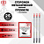 metall_premium_14х0,3