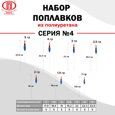 Серия 4_3