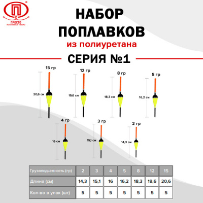 Серия 1__3