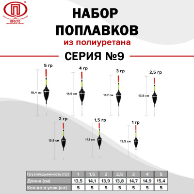 Серия 9_3