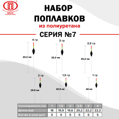 Серия 7_3