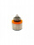 1699212853_bigfoto-top-p-er6-47