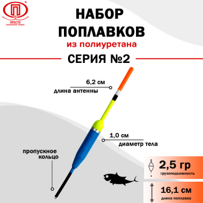 серия 2_2,5